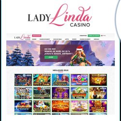 lady-linda-casino-jouez-kyrielle-jeux-casino-ligne